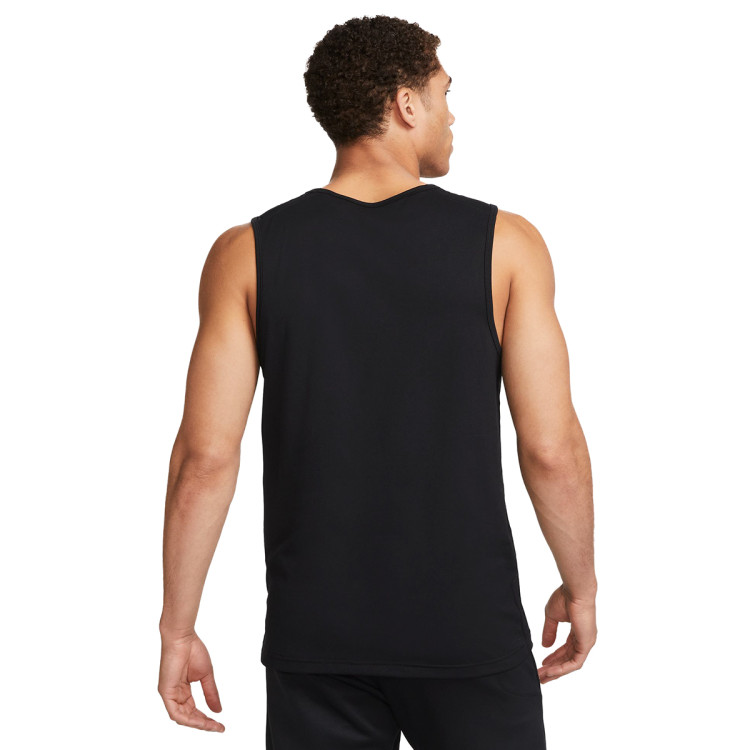 camiseta-nike-dri-fit-hyverse-black-white-1.jpg