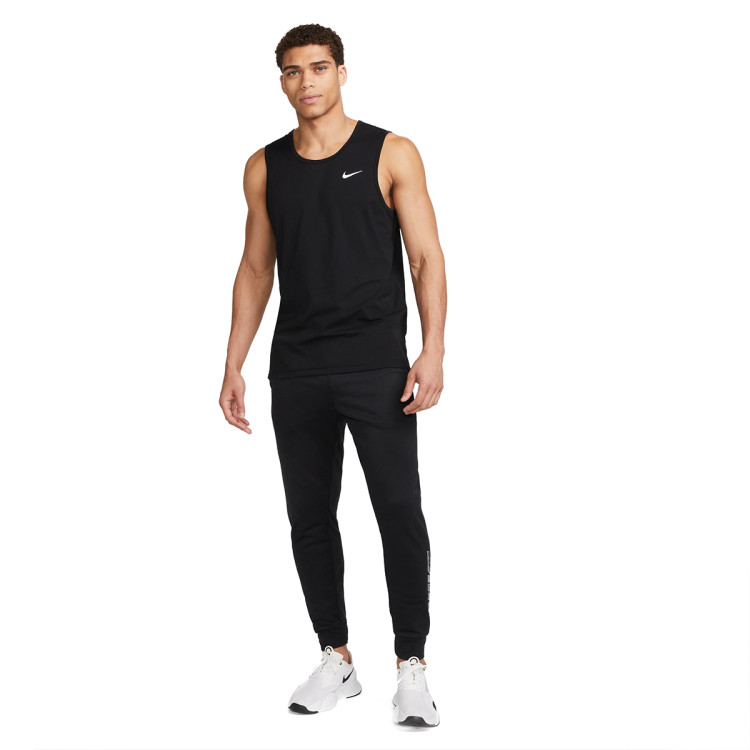 camiseta-nike-dri-fit-hyverse-black-white-2.jpg