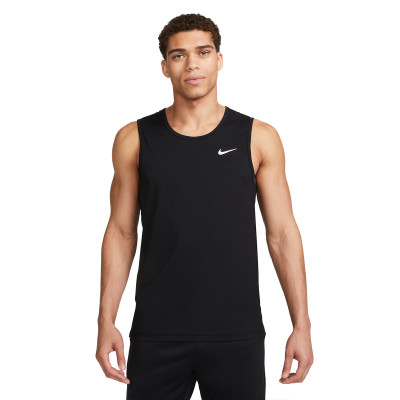 Camisola Dri-Fit Hyverse