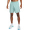 Nike Dri-Fit Callenger Shorts