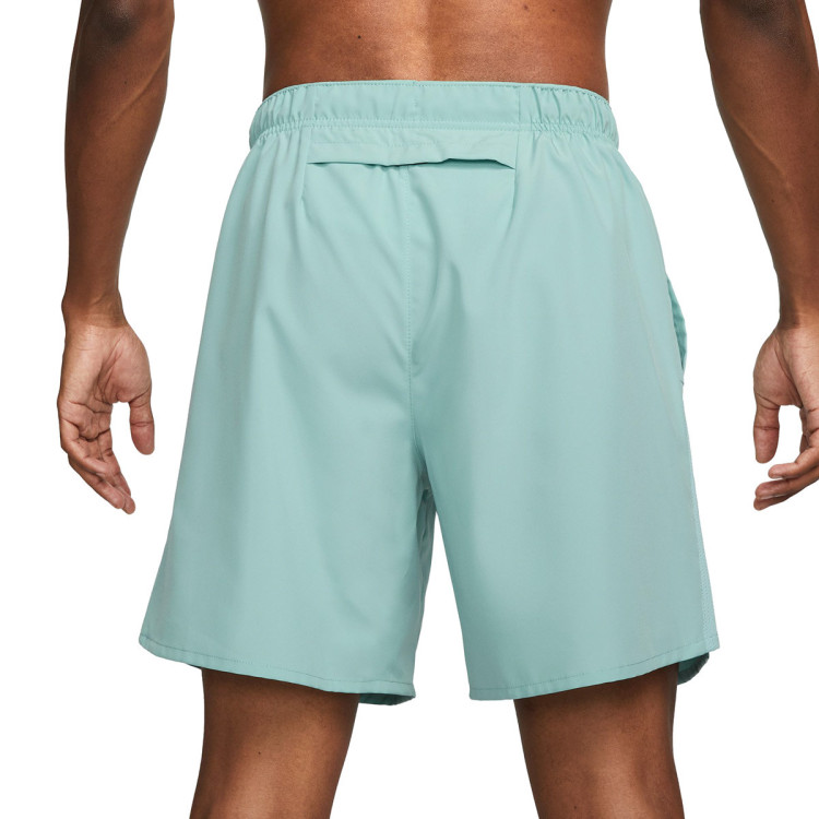 pantalon-corto-nike-dri-fit-callenger-mineral-black-reflective-silver-1.jpg