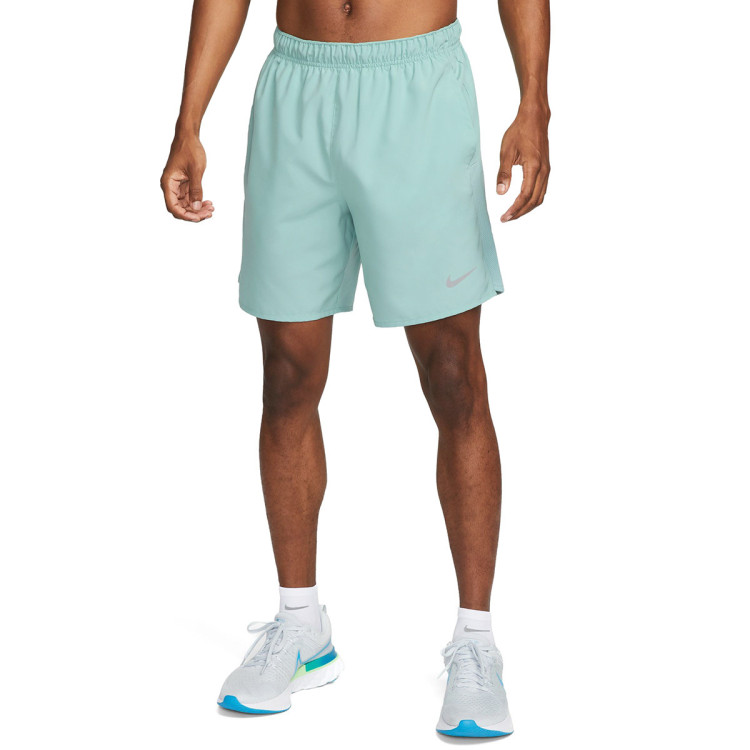 pantalon-corto-nike-dri-fit-callenger-mineral-black-reflective-silver-2.jpg