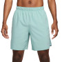 Dri-Fit Callenger Mineral-Black-Reflective Silver