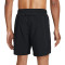 Nike Dri-Fit Callenger Shorts