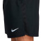 Nike Dri-Fit Callenger Shorts