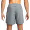 Nike Dri-Fit Callenger Shorts