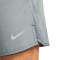 Calções Nike Dri-Fit Callenger