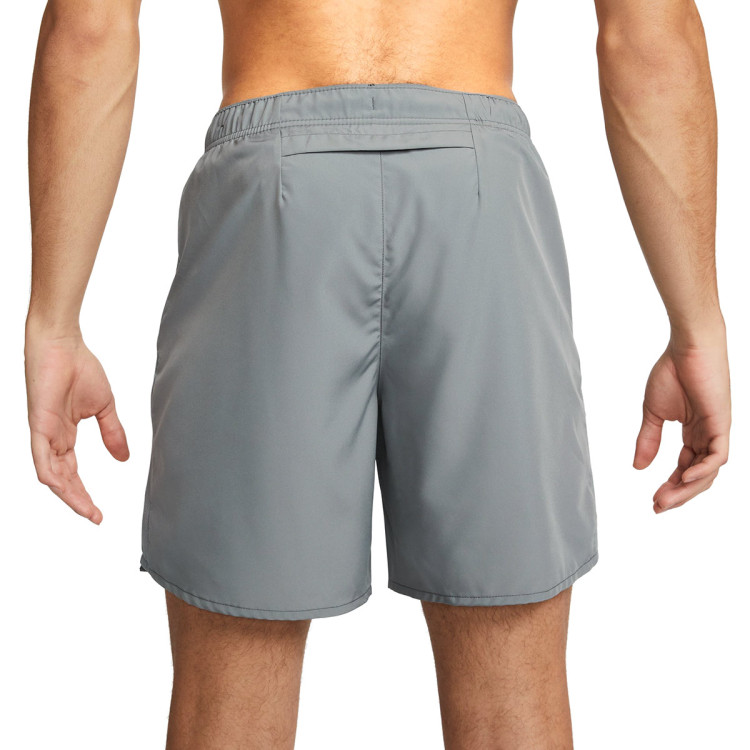 pantalon-corto-nike-dri-fit-callenger-smoke-grey-black-reflective-silver-1.jpg