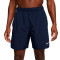 Nike Dri-Fit Callenger Shorts