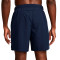 Nike Dri-Fit Callenger Shorts