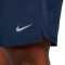 Nike Dri-Fit Callenger Shorts