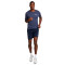 Nike Dri-Fit Callenger Shorts