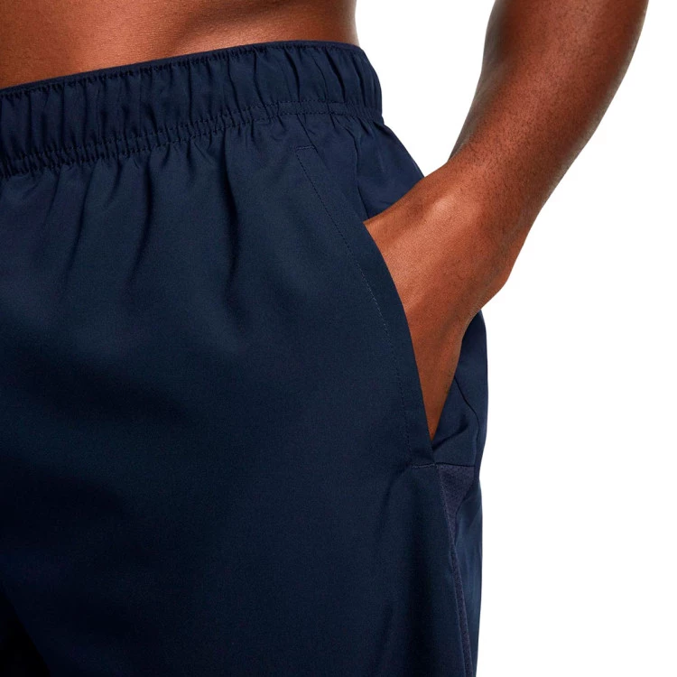 pantalon-corto-nike-dri-fit-callenger-obsidian-black-reflective-silver-3