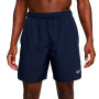 Dri-Fit Callenger Obsidian-Black-Reflective Silver
