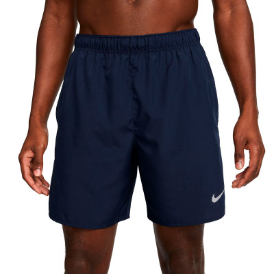 Short Dri-Fit Callenger