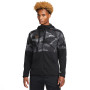 Dri-Fit Fleece Camo