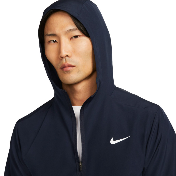 chaqueta-nike-dri-fit-form-obsidian-reflective-silver-2