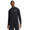 Nike Dri-Fit Ready Sweatshirt