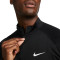 Majica dugih rukava Nike Dri-Fit Ready