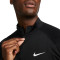 Felpa Nike Dri-Fit Ready