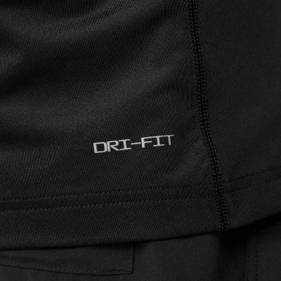 Nike Sudadera Dri-Fit Ready — photo 4