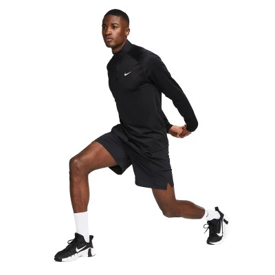 Nike Sudadera Dri-Fit Ready — photo 5