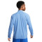 Nike Dri-Fit Ready Sweatshirt