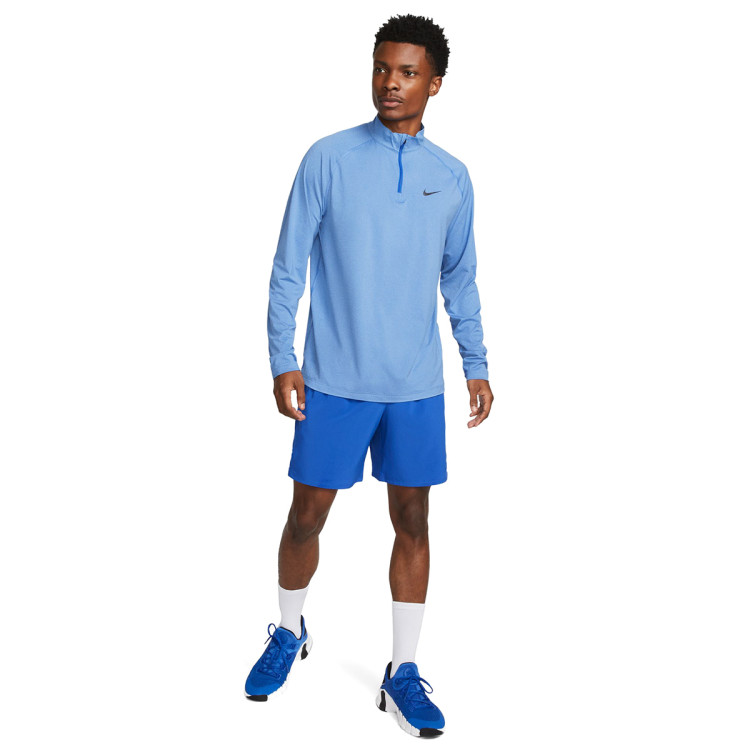 sudadera-nike-dri-fit-ready-game-royal-heather-black-2.jpg