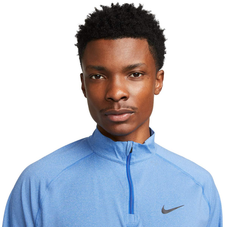 sudadera-nike-dri-fit-ready-game-royal-heather-black-3.jpg