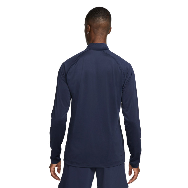 sudadera-nike-dri-fit-ready-obsidian-black-1.jpg
