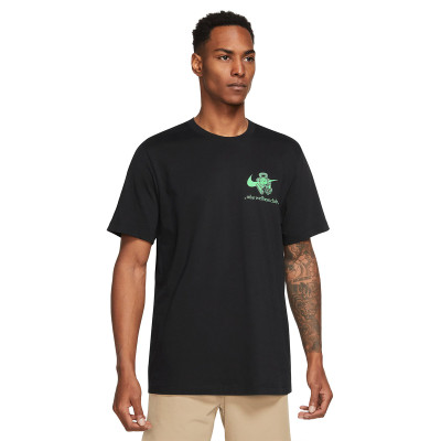 Dry-it Humor Jersey