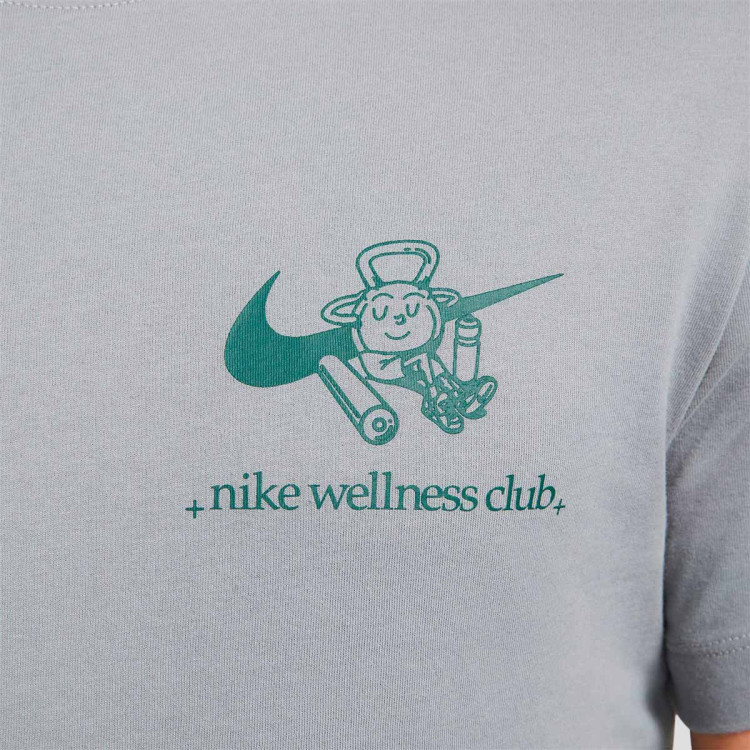 camiseta-nike-dry-it-humor-cool-grey-2.jpg