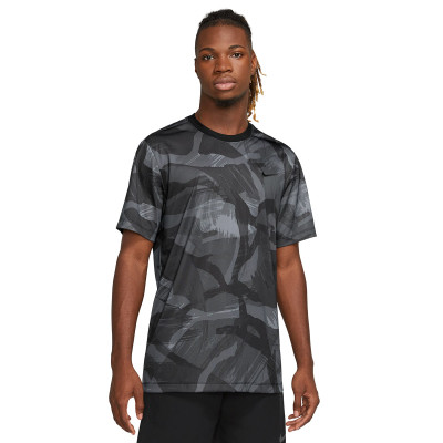 Camisola Dri-Fit Legend Camo