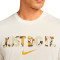 Nike Dri-Fit Victory Pullover
