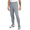 Nike Dri-Fit Totality Lange Hosen