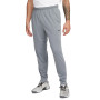 Dri-Fit Totality-Smoke Grey-Black