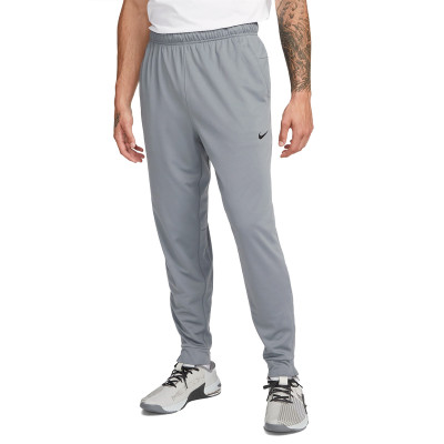 Dri-Fit Totality Lange Hosen