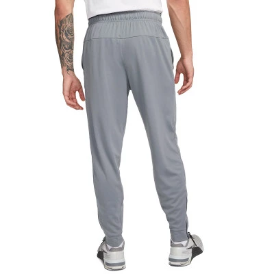 Dri-Fit Totality Lange Hosen