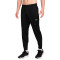 Pantalón largo Nike Dri-Fit Totality