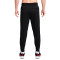 Pantalón largo Nike Dri-Fit Totality