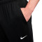 Pantalón largo Nike Dri-Fit Totality