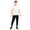 Pantalón largo Nike Dri-Fit Totality
