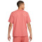 Camiseta Nike Dri-Fit Hyverse