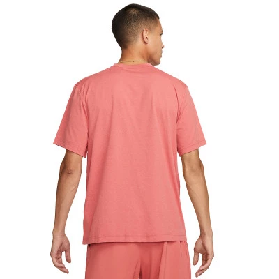 Dri-Fit Hyverse T-Shirt