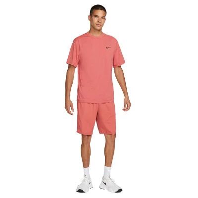 Nike Camiseta Dri-Fit Hyverse — foto 3