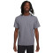 Camiseta Nike Dri-Fit Hyverse