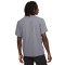 Camiseta Nike Dri-Fit Hyverse