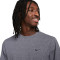 Camisola Nike Dri-Fit Hyverse