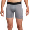 Malla corta Nike Pro Mujer 