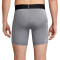 Malla corta Nike Pro Mujer 